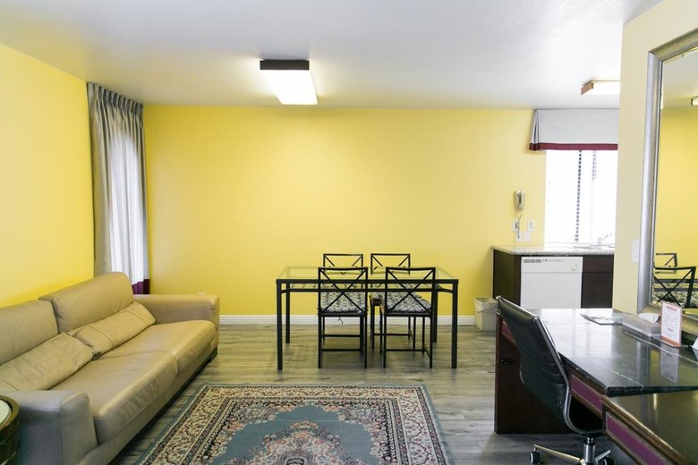 Rotex Hotel