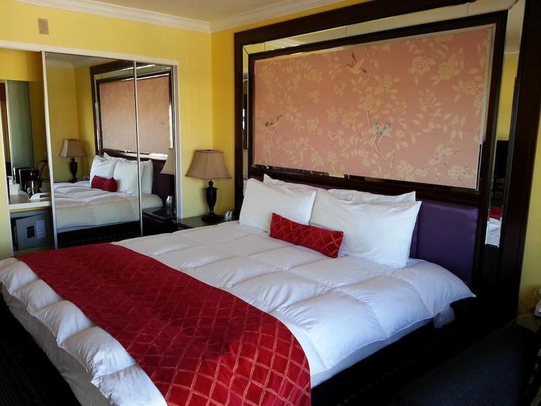 Rotex Hotel