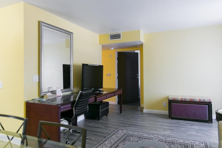 Rotex Hotel