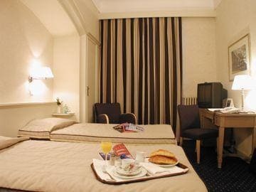 Hotel Dreams Beach