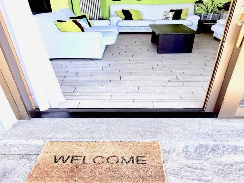 Apartamentos Mater Lierna