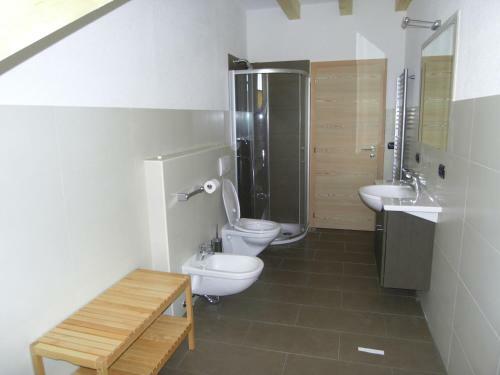 Agroturismo J�rglmoar
