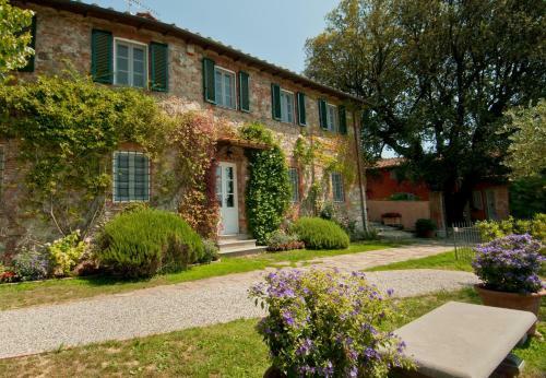 Villa Igea