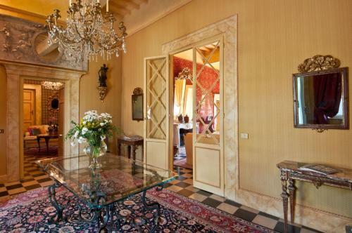 Villa Igea