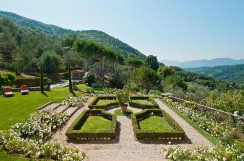 Villa Igea