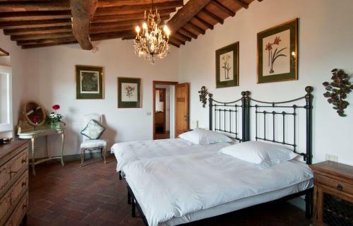 Villa Igea