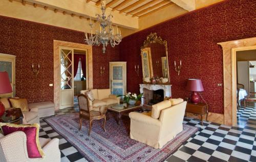 Villa Igea
