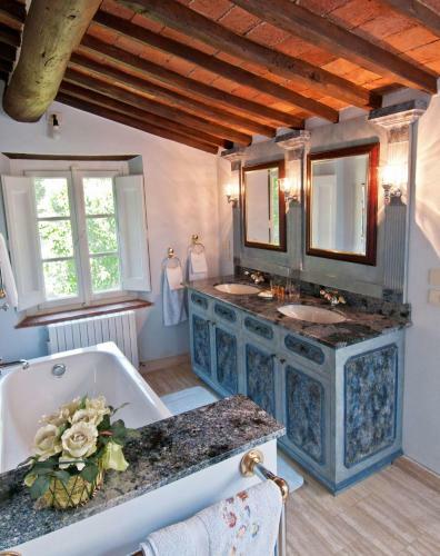 Villa Igea