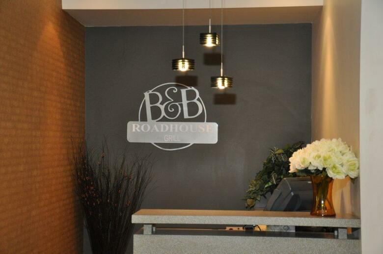 Best Western Plus Dryden Hotel And Conference Centre