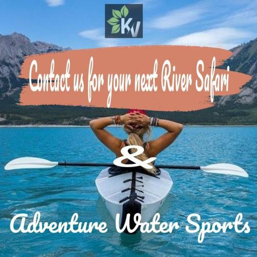 Hostal Kasthuri Villa
