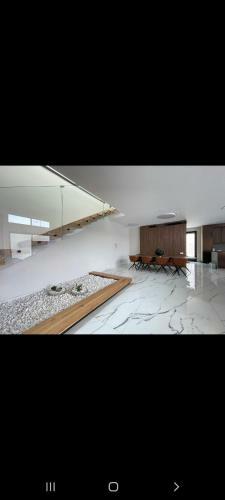 Villa Vila Astroya