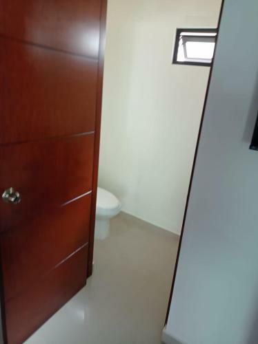 Casa Con Alberca Privada En Altata