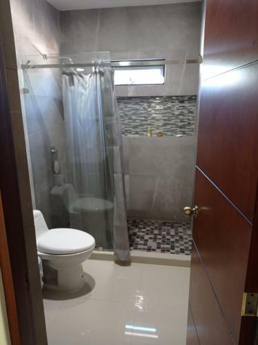 Casa Con Alberca Privada En Altata