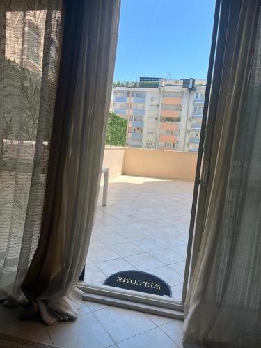 Apartamento Appartment