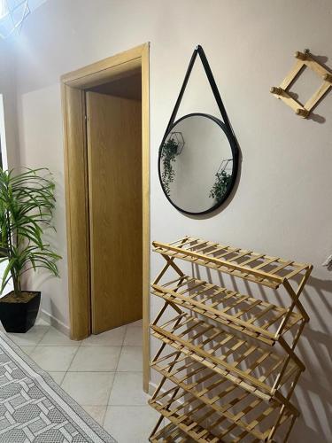 Apartamento Appartment
