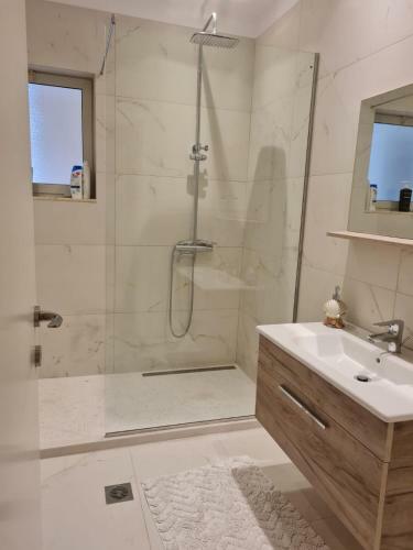 Apartamento House Near The Beach (Durrazo)