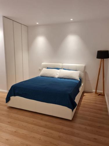 Apartamento House Near The Beach (Durrazo)