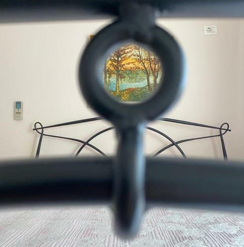Durres Rock Apartment