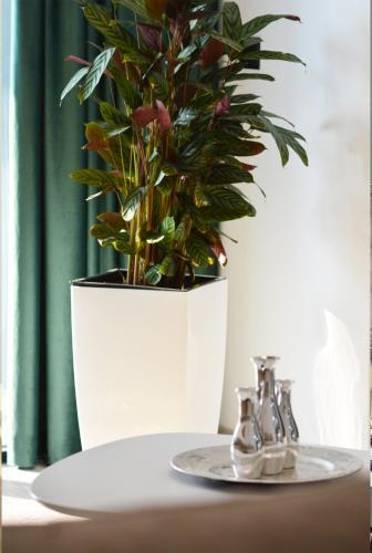 Apartamento 'by The Sea' - White Hill Residence (West Side)