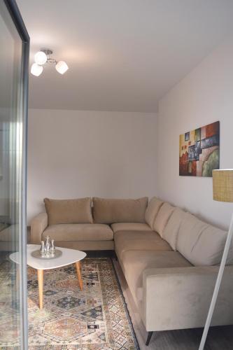 Apartamento 'by The Sea' - White Hill Residence (West Side)