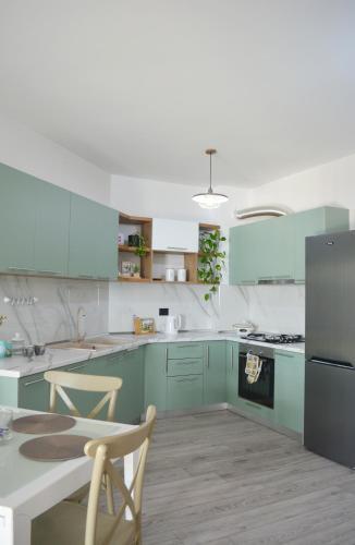 Apartamento 'by The Sea' - White Hill Residence (West Side)