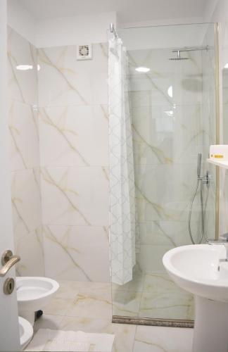 Apartamento 'by The Sea' - White Hill Residence (West Side)