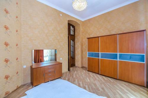 Apartamento Vip Nizami