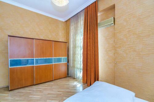 Apartamento Vip Nizami