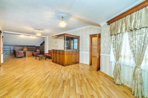Apartamento Vip Nizami