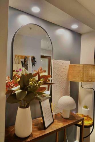 St Johns Apartment 3 Bed 2.5 Bath 2 Carpark Brisbane Cbd