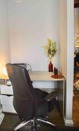 St Johns Apartment 3 Bed 2.5 Bath 2 Carpark Brisbane Cbd