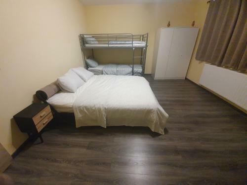 Apartamento Right Choice Studio