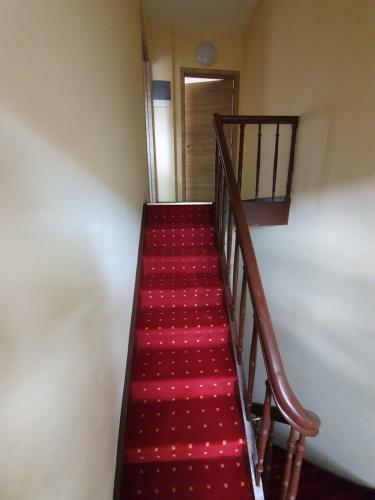 Apartamento Right Choice Studio