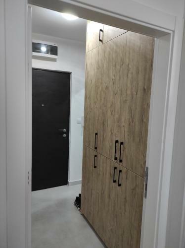 Apartman Bulevar