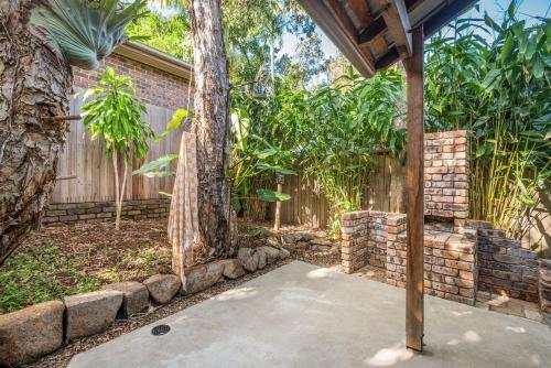 Bungalow 23