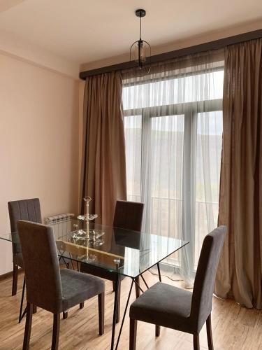 Apartamento Kechi House