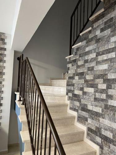 Grey Stone