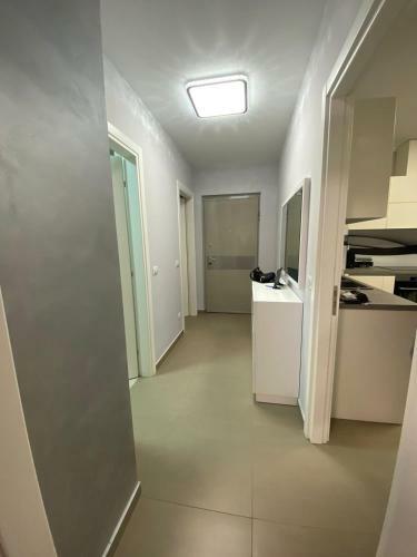 Apartment Near Air Albania Stadium