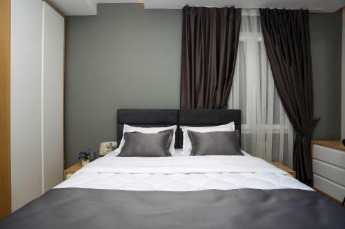 Emerald Boutique Hotel