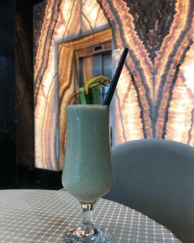 Emerald Boutique Hotel