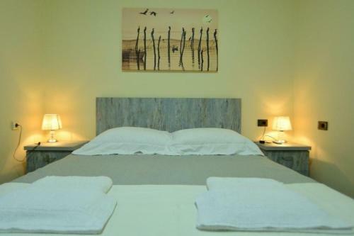 Centrum Apartment Tirana
