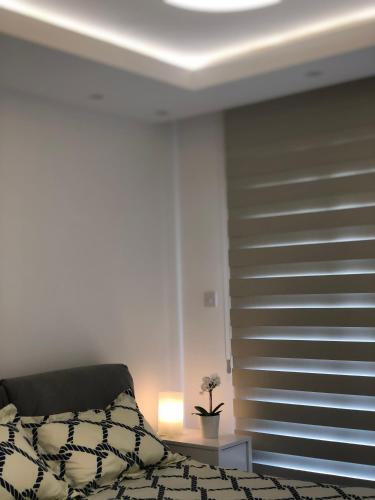 Apartamento Blue Escape (beach Seafront)
