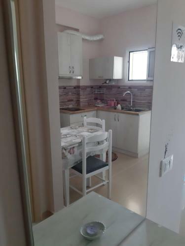 Apartamento Casa A Mare