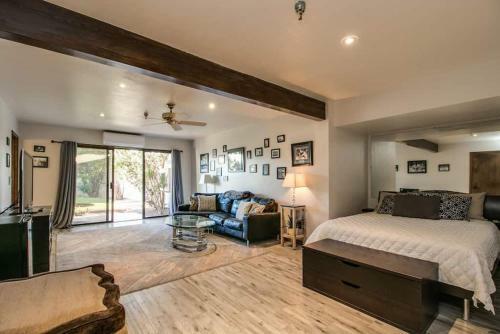 Spectacular Fountain Hills 5 Bdrm Wpool And Views