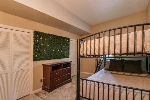 Spectacular Fountain Hills 5 Bdrm Wpool And Views