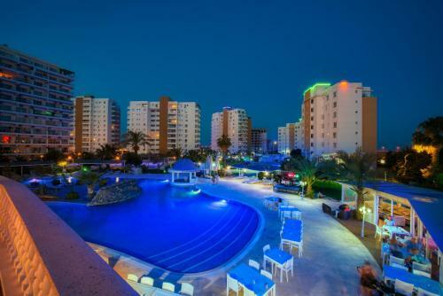 Apartamento ???????? ?????? ? ???????? ????????? ?? ??????