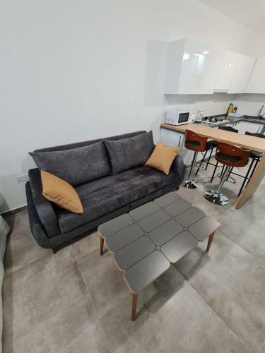 Apartamento ???????? ?????? ? ???????? ????????? ?? ??????