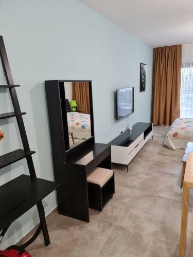 Apartamento ???????? ?????? ? ???????? ????????? ?? ??????