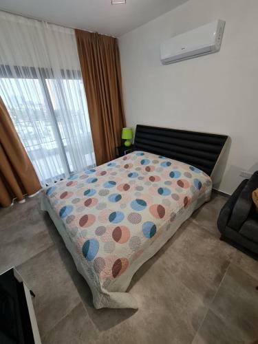 Apartamento ???????? ?????? ? ???????? ????????? ?? ??????