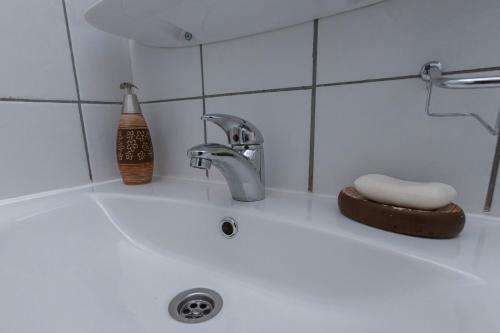 Apartman Dana